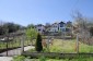 13269:2 - House for sale 3 km from the sea , in the village of Krapec