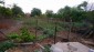 13269:5 - House for sale 3 km from the sea , in the village of Krapec