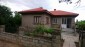 13269:1 - House for sale 3 km from the sea , in the village of Krapec