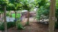 13269:4 - House for sale 3 km from the sea , in the village of Krapec