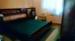 13269:6 - House for sale 3 km from the sea , in the village of Krapec