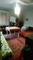 13269:7 - House for sale 3 km from the sea , in the village of Krapec