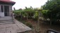 13269:3 - House for sale 3 km from the sea , in the village of Krapec