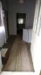 13269:9 - House for sale 3 km from the sea , in the village of Krapec