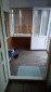 13269:10 - House for sale 3 km from the sea , in the village of Krapec