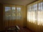 13270:7 - Bulgarian property with sea view!