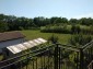 13270:5 - Bulgarian property with sea view!