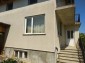 13270:4 - Bulgarian property with sea view!