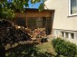 13270:3 - Bulgarian property with sea view!