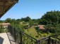 13270:2 - Bulgarian property with sea view!