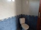 13270:11 - Bulgarian property with sea view!