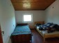 13270:10 - Bulgarian property with sea view!