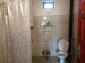 13270:8 - Bulgarian property with sea view!