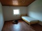 13270:12 - Bulgarian property with sea view!