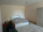 13270:14 - Bulgarian property with sea view!
