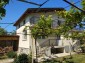 13270:1 - Bulgarian property with sea view!
