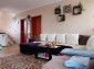 13271:7 - House for sale only  6km from Balchik!