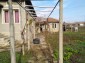 13173:10 - Cheap property for sale near Kavarna