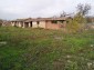 13173:12 - Cheap property for sale near Kavarna