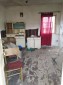 13173:15 - Cheap property for sale near Kavarna