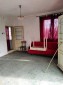 13173:18 - Cheap property for sale near Kavarna