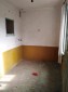 13173:14 - Cheap property for sale near Kavarna