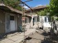 13272:1 - Bulgarian property with a large yard of 3000 sq.m.