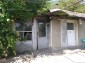 13272:3 - Bulgarian property with a large yard of 3000 sq.m.