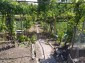 13272:4 - Bulgarian property with a large yard of 3000 sq.m.