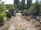 13272:6 - Bulgarian property with a large yard of 3000 sq.m.