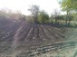 13272:5 - Bulgarian property with a large yard of 3000 sq.m.