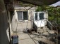 13272:7 - Bulgarian property with a large yard of 3000 sq.m.