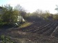 13272:8 - Bulgarian property with a large yard of 3000 sq.m.