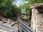 13272:9 - Bulgarian property with a large yard of 3000 sq.m.