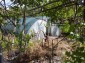 13272:14 - Bulgarian property with a large yard of 3000 sq.m.