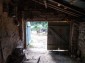 13272:12 - Bulgarian property with a large yard of 3000 sq.m.
