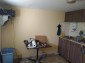 13272:15 - Bulgarian property with a large yard of 3000 sq.m.