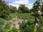13272:10 - Bulgarian property with a large yard of 3000 sq.m.