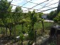 13272:11 - Bulgarian property with a large yard of 3000 sq.m.