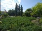 13272:13 - Bulgarian property with a large yard of 3000 sq.m.