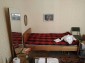 13272:16 - Bulgarian property with a large yard of 3000 sq.m.