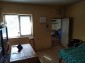 13272:18 - Bulgarian property with a large yard of 3000 sq.m.