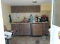 13272:19 - Bulgarian property with a large yard of 3000 sq.m.