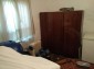 13272:20 - Bulgarian property with a large yard of 3000 sq.m.