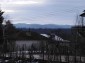 13273:5 - Cozy Bulgarian property only 13000euro!
