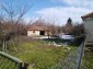 13273:2 - Cozy Bulgarian property only 13000euro!