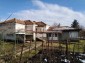 13273:1 - Cozy Bulgarian property only 13000euro!
