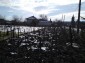 13273:4 - Cozy Bulgarian property only 13000euro!