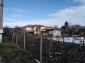 13273:3 - Cozy Bulgarian property only 13000euro!