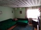 13273:9 - Cozy Bulgarian property only 13000euro!